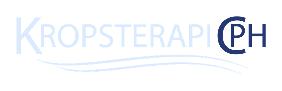 kropsterapicph.dk