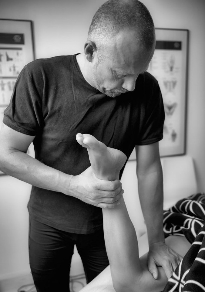 sport-behandling-kropsterapicph-3