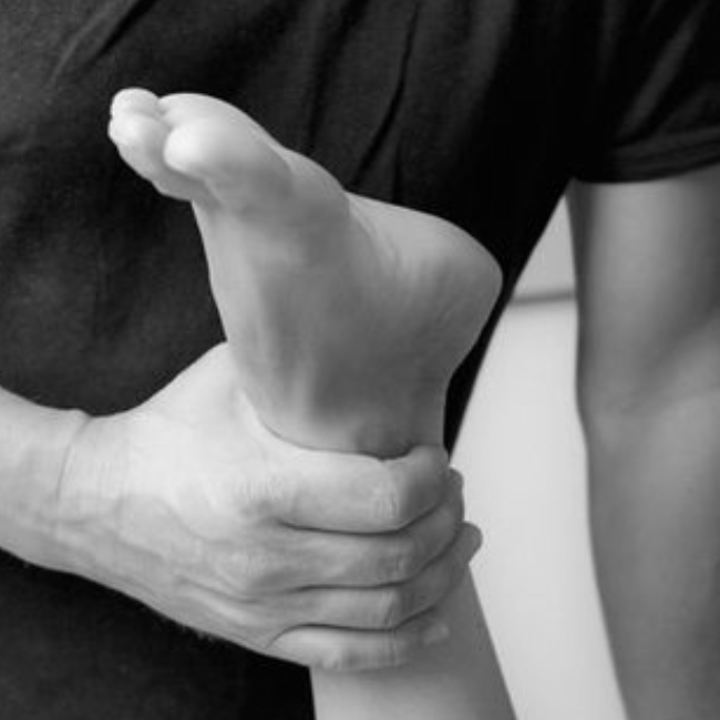 sport-behandling-kropsterapicph-2