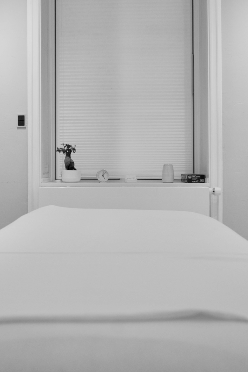 sport-behandling-kropsterapicph-2