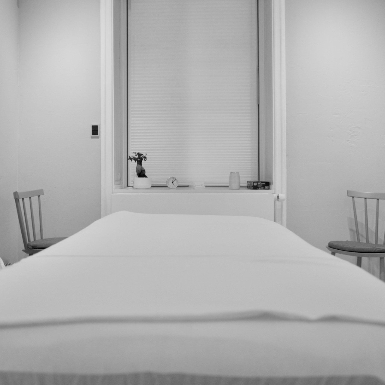 sport-behandling-kropsterapicph-3