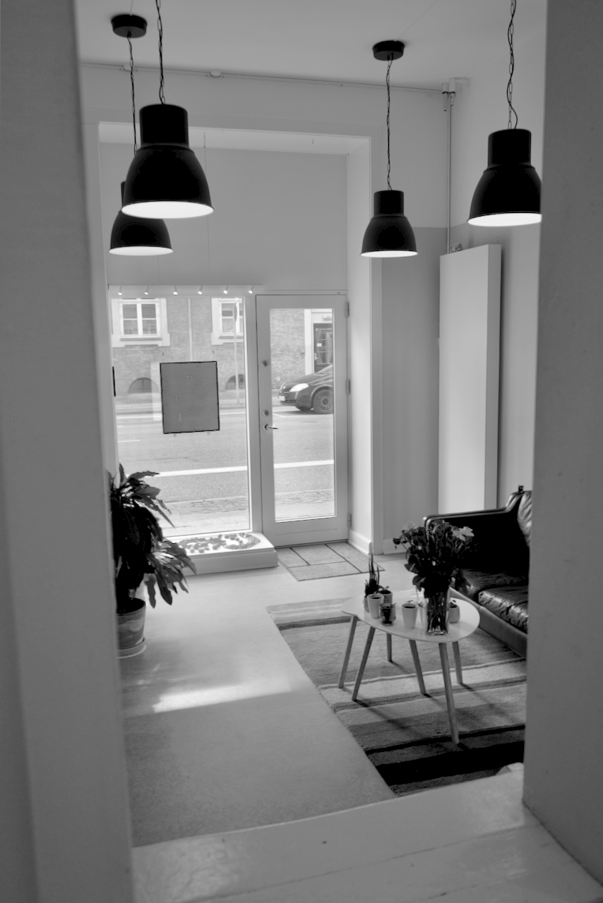 sport-behandling-kropsterapicph-1